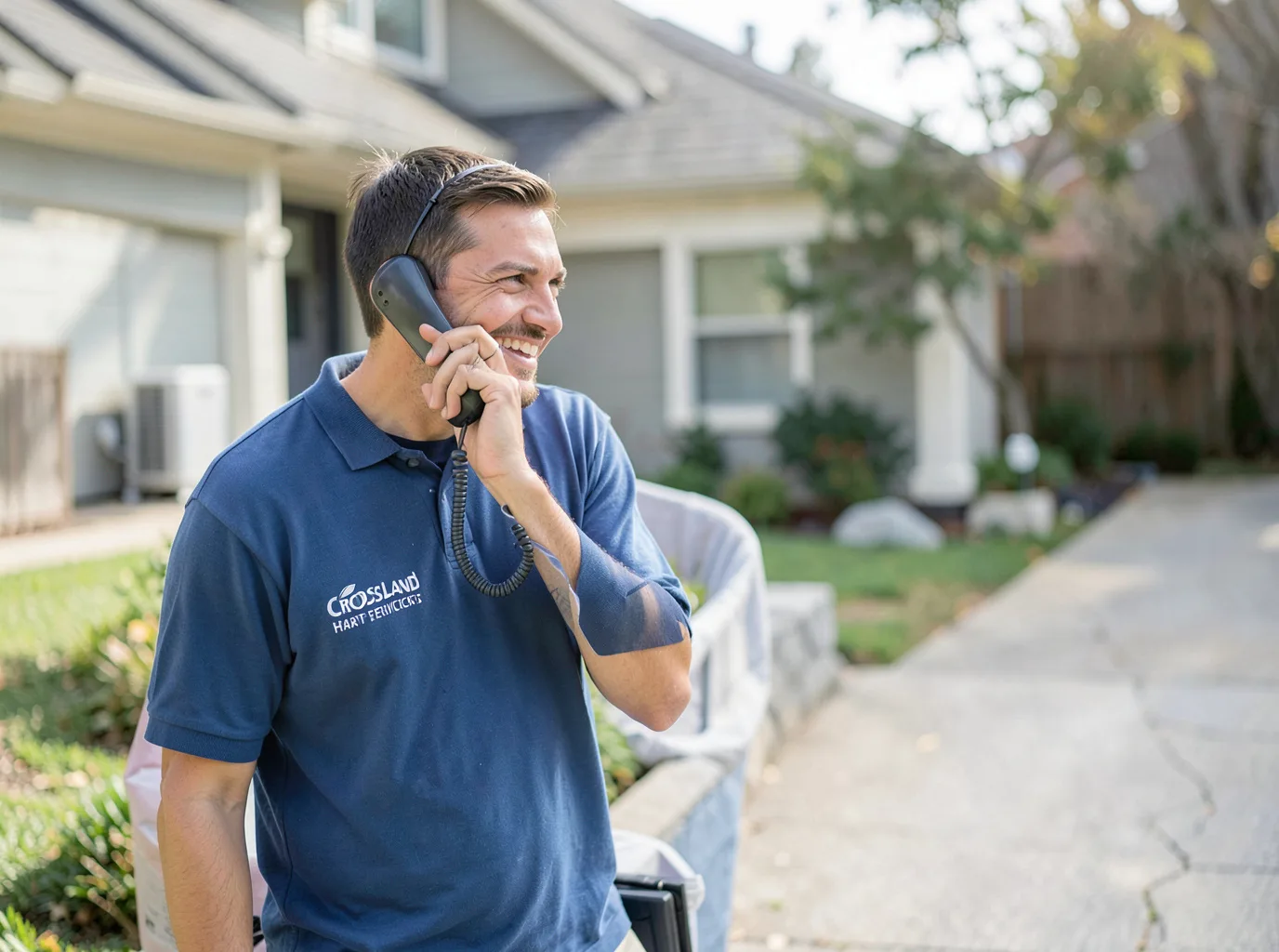 Heat Pump Installation Richvale, CA FAQs